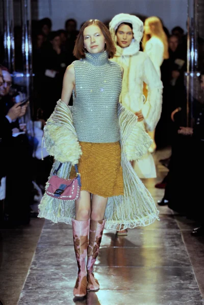 Look 80